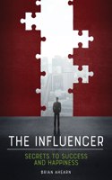 Influencer