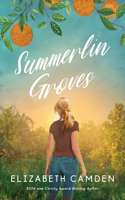 Summerlin Groves