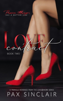 Love Contract