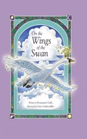 On the Wings of the Swan