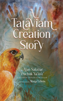 Tataviam Creation Story
