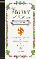 Poetry of Wildflowers