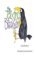 Talking Breakfast