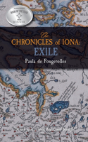 Chronicles of Iona