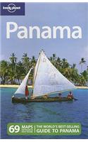 Panama