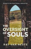 oversight of souls