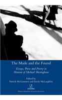 Made and the Found