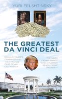 The Greatest Da Vinci Deal
