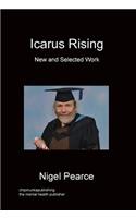 Icarus Rising