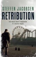 Retribution