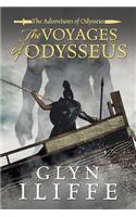 The Voyage of Odysseus