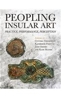 Peopling Insular Art