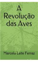 Revolução das Aves