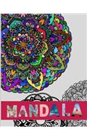 Mandala