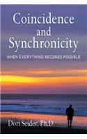 Coincidence and Synchronicity