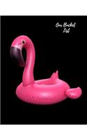 Our Bucket List: Bucket List Book to Prepare Your Plans Practical Journal for Couples, Adult, Student & Professionals Activity Book Personal Writing Book for Ideas a