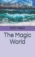 The Magic World