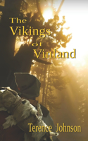 The Vikings of Vinland