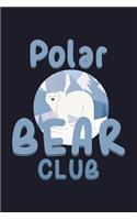 Polar Bear Club