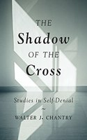 The Shadow of the Cross