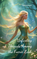 Unfurling Threads Among the Faerie Lash