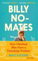 Billy No-Mates