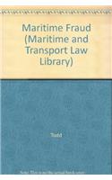 Maritime Fraud