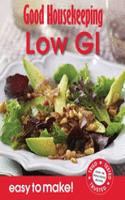 Good Housekeeping Easy To Make! Low GI