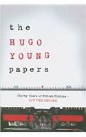 The Hugo Young Papers