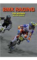 BMX Racing