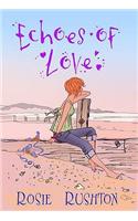 Echoes of Love