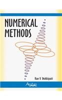 Numerical Methods