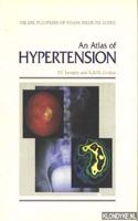 An Atlas of Hypertension