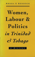 Women and Labour in Trinidad and Tobago