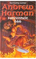 Fahrenheit 666