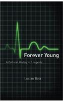 Forever Young