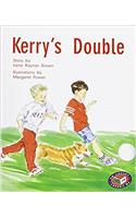 Kerry's Double