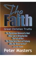 The Faith