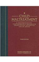 Child Maltreatment