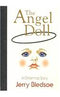 The Angel Doll: A Christmas Story