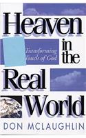 Heaven in the Real World