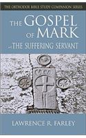 Gospel of Mark