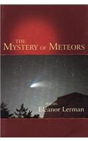 Mystery of Meteors