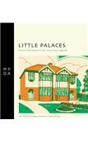 Little Palaces