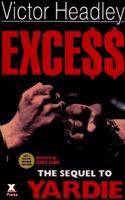 EXCESS