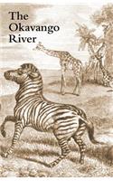 Okavango River