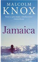 Jamaica