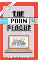 The Porn Plague