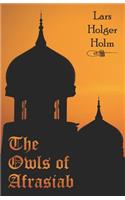 The Owls of Afrasiab