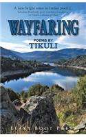 Wayfaring